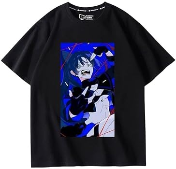 Ado　イベントTシャツ　3点セット Tシャツ【Ado Official Shop】